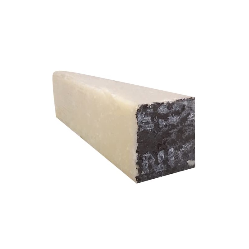 Sini Fulvi Genuine Pecorino Romano