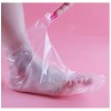 발관리 비닐 풋커버 100p Foot Care Vinyl Foot Covers 100pcs