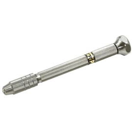 タミヤ クラフトツールシリーズ No.50 精密ピンバイス D プラモデル用工具 74050