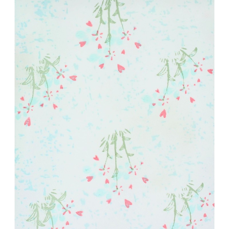 Mala Leather Juno Collection 3612_93 Women's Wallet Leather RFID Blocking,