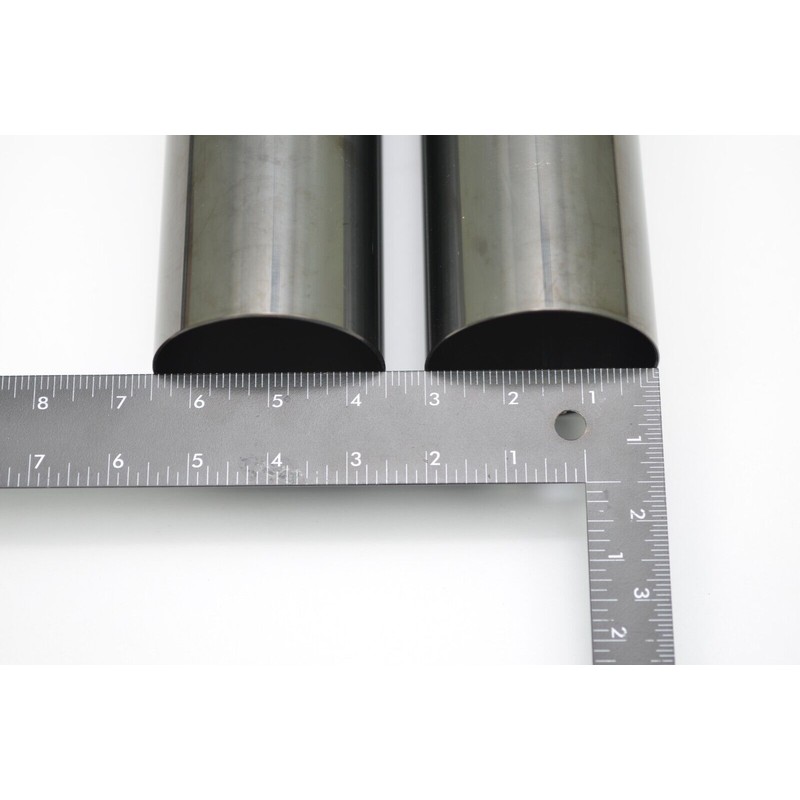 All out Fab Blastpipe version 2 BLAST PIPE BOSOZOKU 2.5