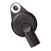 WORX WX031 WX031 WX031.9 Black / Orange Drill Dust Catcher