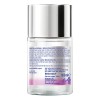 Nivea Tnico Exfoliante Skin Glow Instantneo 100ml Todo Tipo De