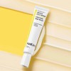 Para Rostro Cuello Crema Ojos Y Cj Para (40 Revive