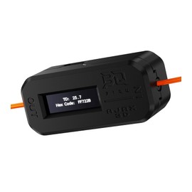BIQU TD1S Filaments Detector