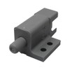 BEAR FLAG EDITION for Plunger Safety Switch for Snapper 7023355,