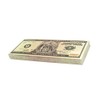Cashbricks 100 x $20.000 Dollar Spielgeld Scheine