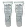 Embryolisse Lait-Creme Concentre 24-Hour Miracle Cream, 2.6 Fluid Ounce -