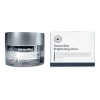 Aclarante Facial Clínico Hubislab Derma Max 50ml.
