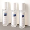 Facemore Lacto Honey Mist 80ml / 페이스모아 락토 허니 미스트