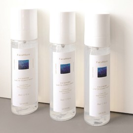 Facemore Lacto Honey Mist 80ml / 페이스모아 락토 허니 미스트 80ml