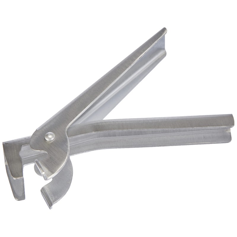 Coleman 5 pcs aluminium trekking kit