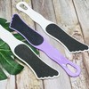 Handy Callus Remover Scrub 15ea