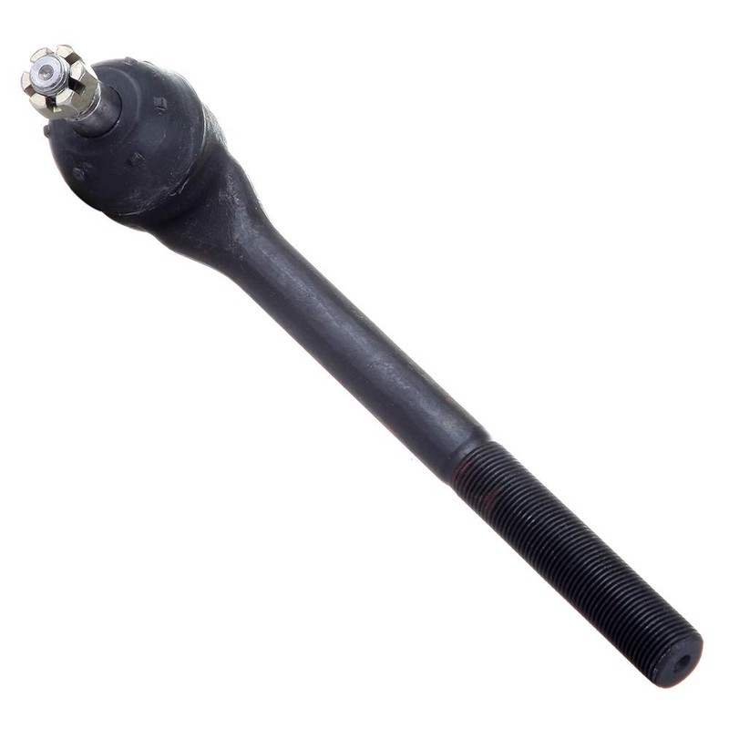 SCITOO 7pcs Front Center Link Inner Outer Tie Rod End