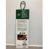 Big Green Egg 201348 Stainless Steel Skewer 2 pc