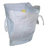 Naliplastic Barcinas Super Sacos 90x160 Carga 1500 Kg Nuevos Facturamos