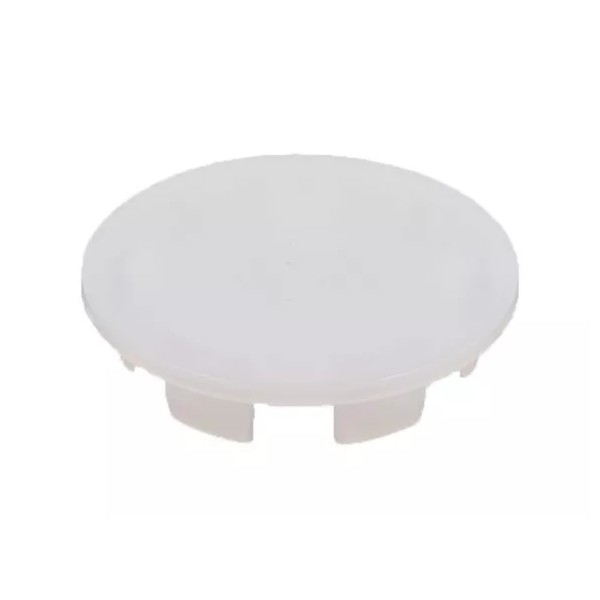 Hole Plug Bndr, Smth-Hole Sz 1.00 NY 6/6 (100 Pieces)