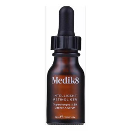Medik8 Intelligent Retinol 6tr 0.6%