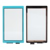 Touch Panel Replacement Screen Glass Compatible for Switch Lite Console