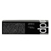 Ground Plan Moisture Soothing Mist 20ml (Portable) / 그라운드플랜 수분진정