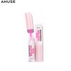 AMUSE Eye Glitter Volume Fixer 2.9g