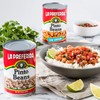 La Preferida Pinto Beans,15 Ounce (Pack of 6)