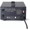 Generic 1000W Step Up/Down Voltage Converter Transformer, Dual Voltage 110V/120V