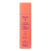 Byoma Balancing Face Mist Bruma Facial Equilibrante - 100 Ml