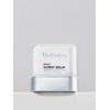 Multi Sunny Balm SPF50+ PA++++ 10g / 멀티 써니 밤