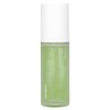 celimax The Real Noni Energy Ampoule Mist