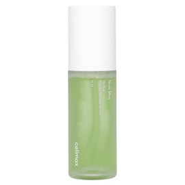 celimax The Real Noni Energy Ampoule Mist