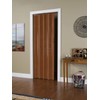 LTL Home Products 48 Wide x 80 Inches Tall Oakmont