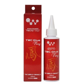 TWC Glue Fen 100ml