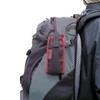 Euroschirm Dainty Travel Pocket Umbrella - Only 15 x 5
