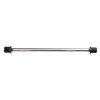 Rudyness New Passenger Footrest Rear Foot Pegs Bracket For Honda