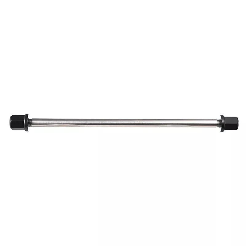 Rudyness New Passenger Footrest Rear Foot Pegs Bracket For Honda