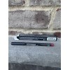 Bobbi Brown Lip Pencil 0.04oz/1.15g New With Box - #RED
