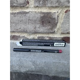 Bobbi Brown Lip Pencil  0.04oz/1.15g New With Box - #RED 34
