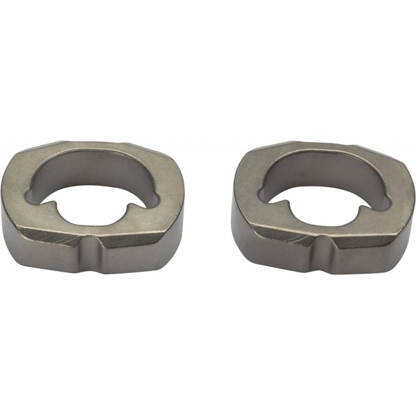 Hazet 9012TT-06/2 9012TT-06/2 Impact Mechanism Pack of 1