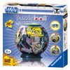 Ravensburger Clone Wars puzzleball
