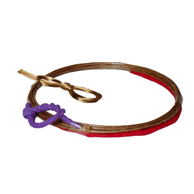 Sambu Kyuguten Frog String String 1 Piece 2 Inch Shin