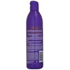 SoftSheen-Carson Dark and Lovely Healthy-Gloss 5 Moisture Conditioner with Satin