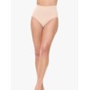Heist Shapewear, Contour - The High Waist Shaping Pant, Seamless,
