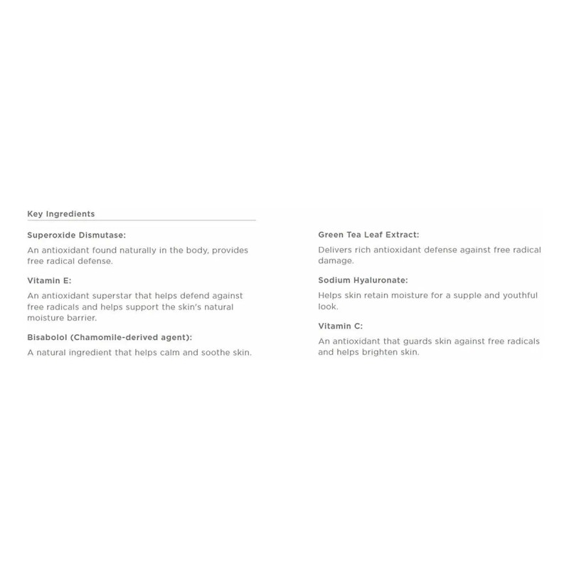 Crema Hidratante Replenish De Skinmedica, 2 Onzas