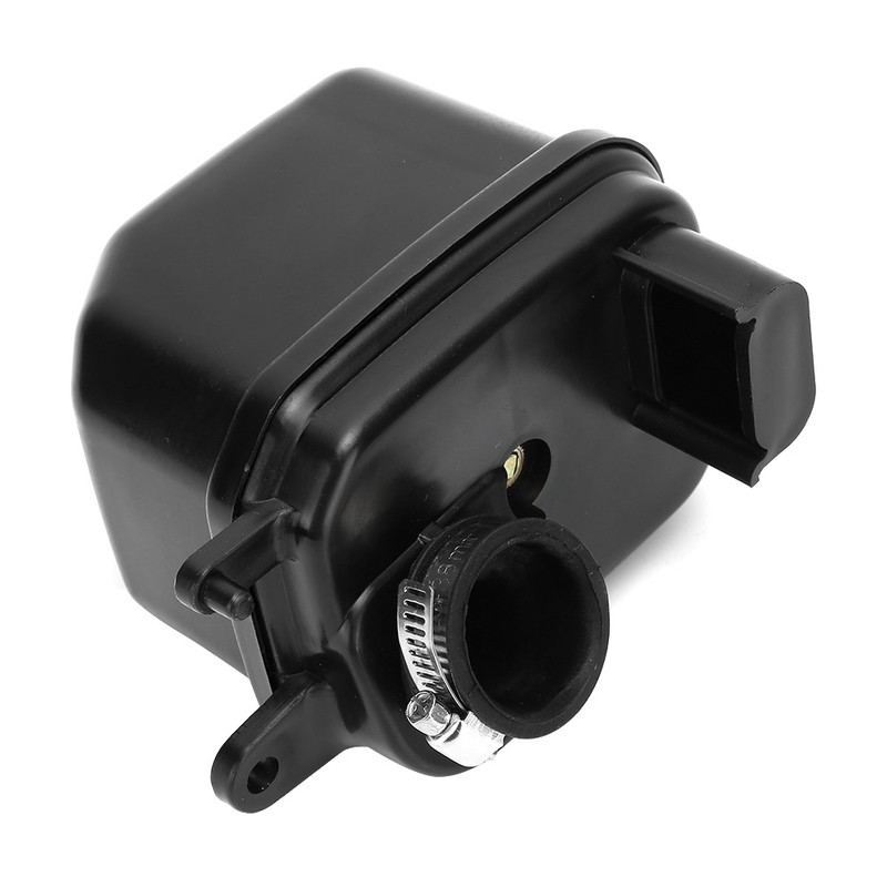 28mm/1.1in Engine Air Filter Cleaner Box Fit for YAMAHA PY50