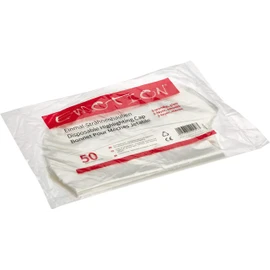Efalock disposable highlight cap smooth 50 pieces