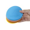 Eco Walker 4inch Mini Floor Spot Markers for Classroom Preschool