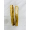 Paquete variado de salvia blanca y palo santo