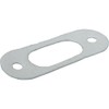 Vaillant ecoTEC 981330 Seal/2, Black and White Classic VHR/VKK 226-476