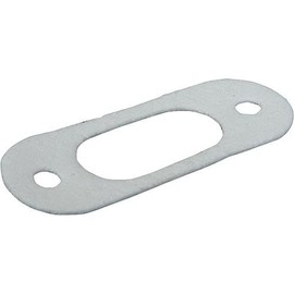 Vaillant ecoTEC 981330 Seal/2, Black and White Classic VHR/VKK 226-476